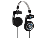 Koss Porta Pro - 1407033 - zdjęcie 1